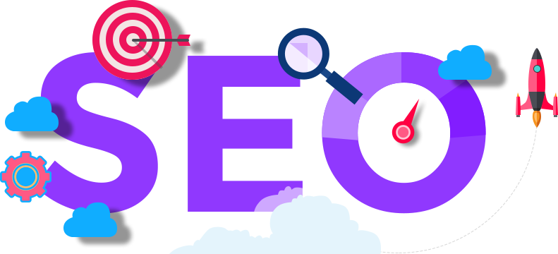 SEO Services in TRICHY | SEO Company in TRICHY