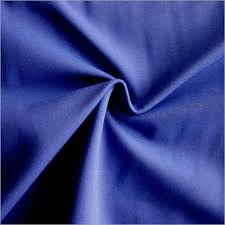 Find the best quality denim fabric only at Mittal Traders!!