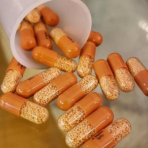 BUY ANTI ANXIETY, PAINKILLERS, INSOMNIA AND ADHD MEDICATIONS
