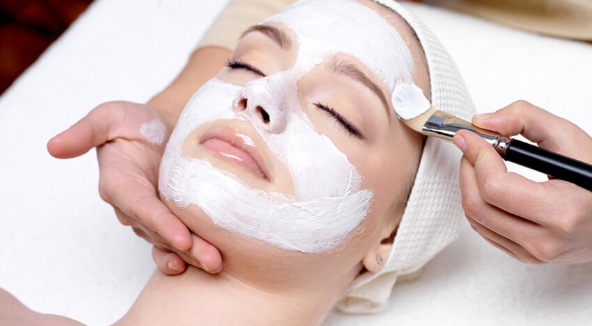 The Best Salon Services In Medina