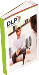 Health and Social Care Remote Learning