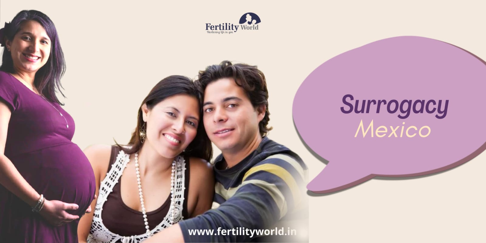 Single Parent Surrogacy