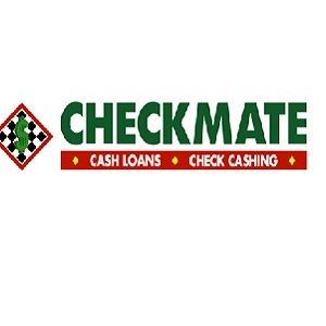 Are Registration Loan In Glendale Good For The Pocket?