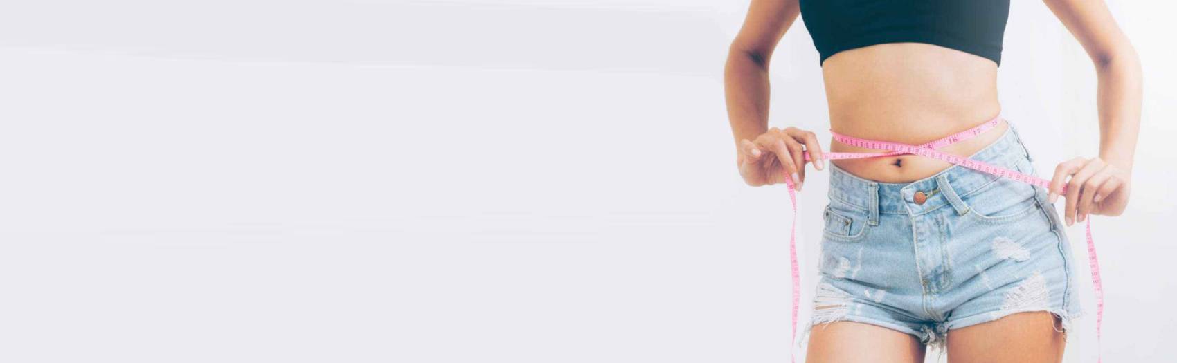 Abdominoplasty Treatment Cost in Hyderabad | Dr. Dushyanth Kalva