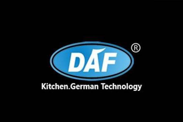 Modular Kitchen Designers