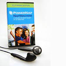 Buy nap time product
