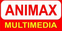 UI/UX design course coimbatore - Animax Multimedia