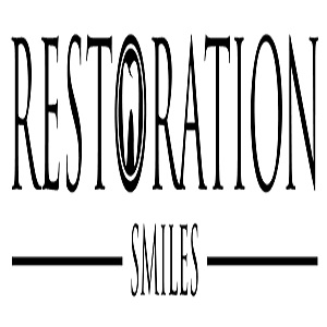 Top dentist in tomball