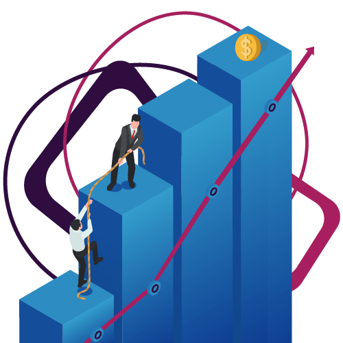How to find best high risk merchant accounts