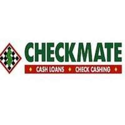 Why registration loan is best in hard times of life?