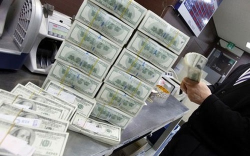 DO YOU NEED URGENT LOAN IF YES CONTACT US NOW WhatsApp +917291098819