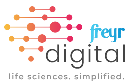 Regulatory software, Regulatory Automation Solutions, Digital Transformation