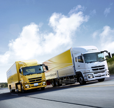 Packing and Moving Services in Gurgaon