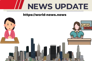 Get access to accurate news.
