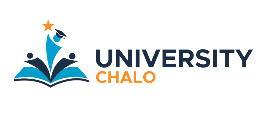 Uttaranchal University