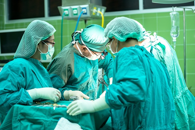 Piles doctor in Patna |Best piles, homeopathic and fistula bawasir doctor and surgeon in Patna | bawasir surgeon in Patna
