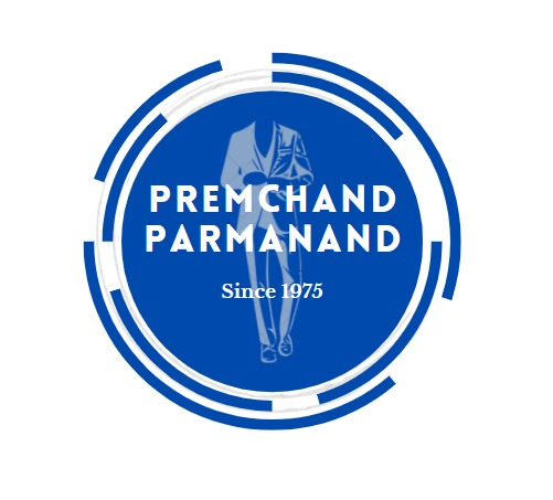 Premchand Parmanand - Clothing Store in Udaipur