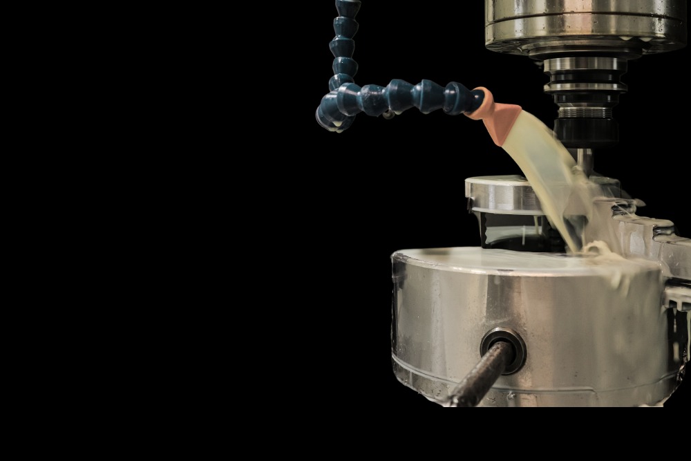Premium TMP Trioleate Solutions for Industrial Applications – Heni Chemicals