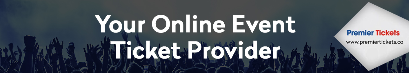 Event Marketing Company in Australia
