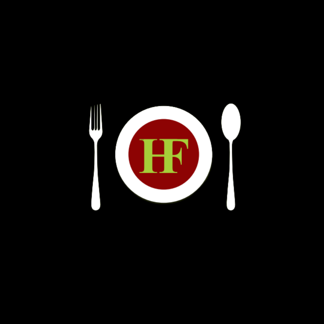 Best Restaurant in Shilphata