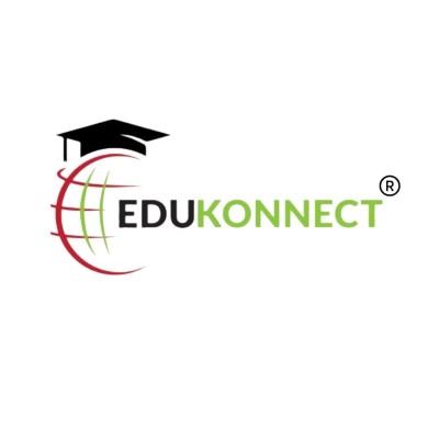 Edukonnect | Study Abroad Consultant in Borivali