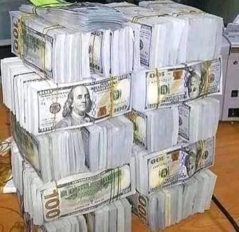 Fast and instant loan for emergency in 4 apply