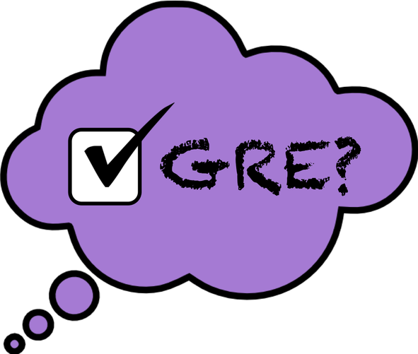GRE coaching for shaping the skills of students