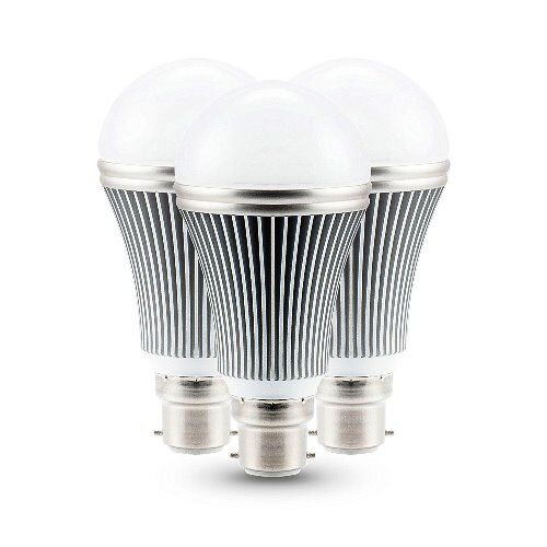 Nuglo Colour Changing LED App Operated Bulb