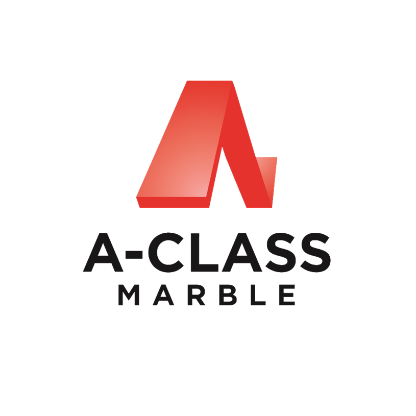 Marbles