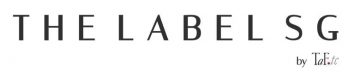The label SG