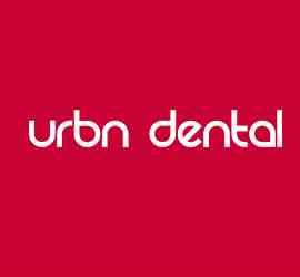 Impacted Wisdom Tooth Extraction