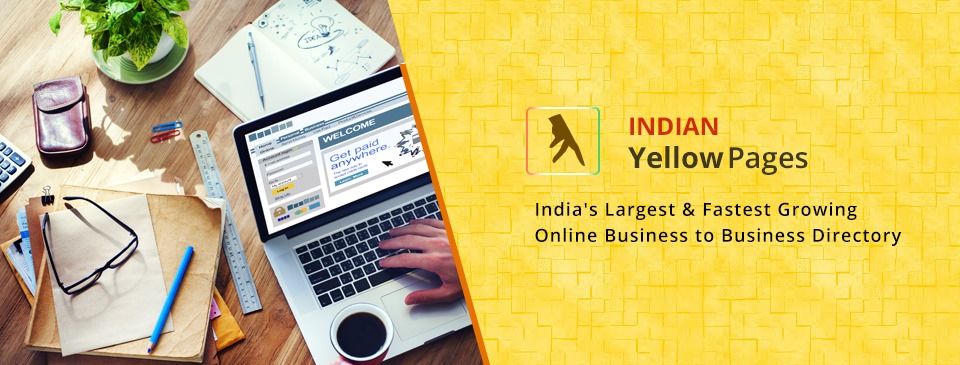 Human Resource Consultancy Services In Delhi