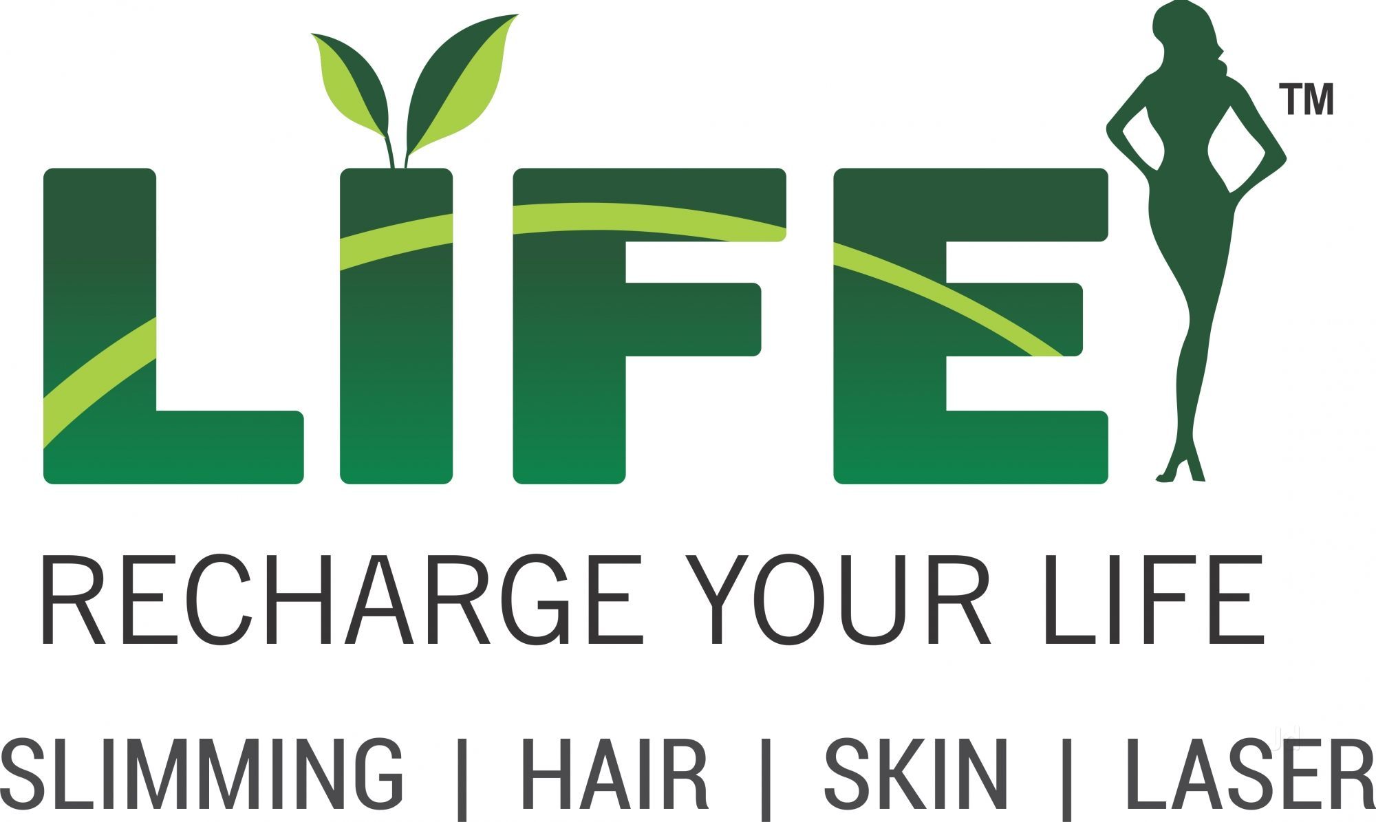 need a marketing manager for life slimming and cosmetics