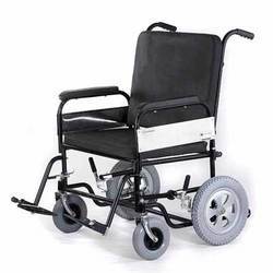 Hydraulic Lift Manufacturers In Chennai