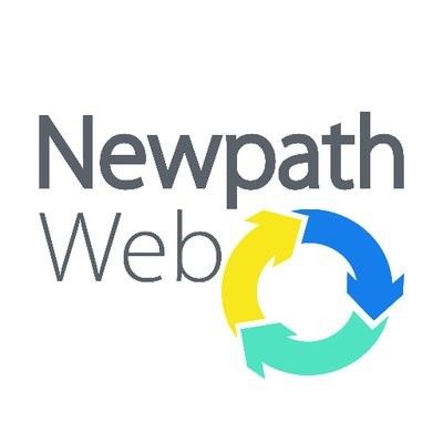 Reach #1 in Google with Search Engine Optimisation Melbourne