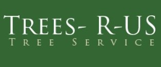 Trees-R-US Tree Trimming Service