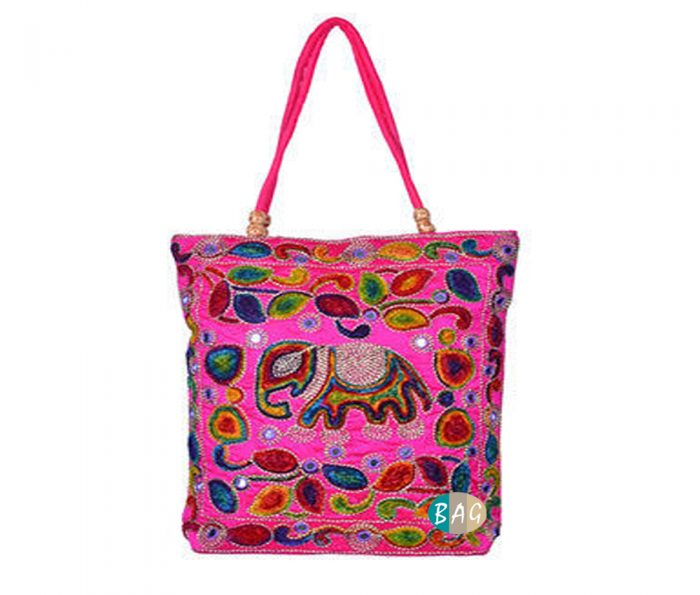 Banjara Bags Manufacturers in Delhi
