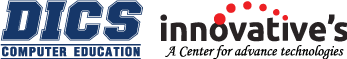 How to Find the Best computer learning institute in Pitampura? - DICS Innovatives