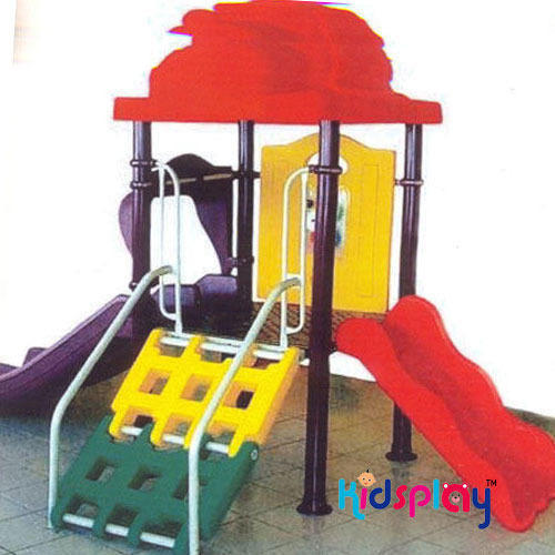 soft play area Equipment