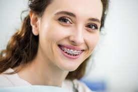 Best Invisalign Treatment Center