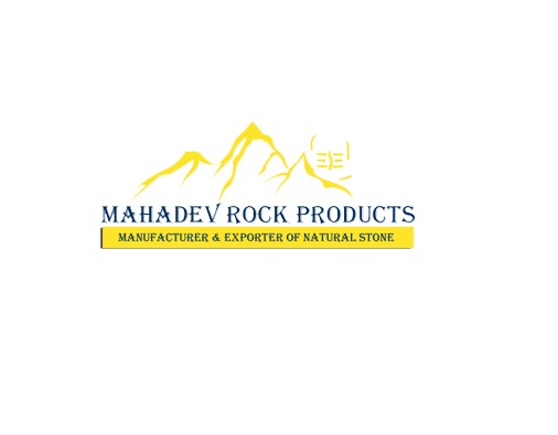 Best Granite Manufacturer in Hyderabad India