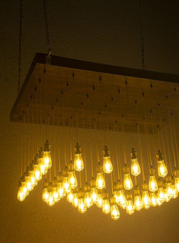 Bespoke Furniture Online Mumbai