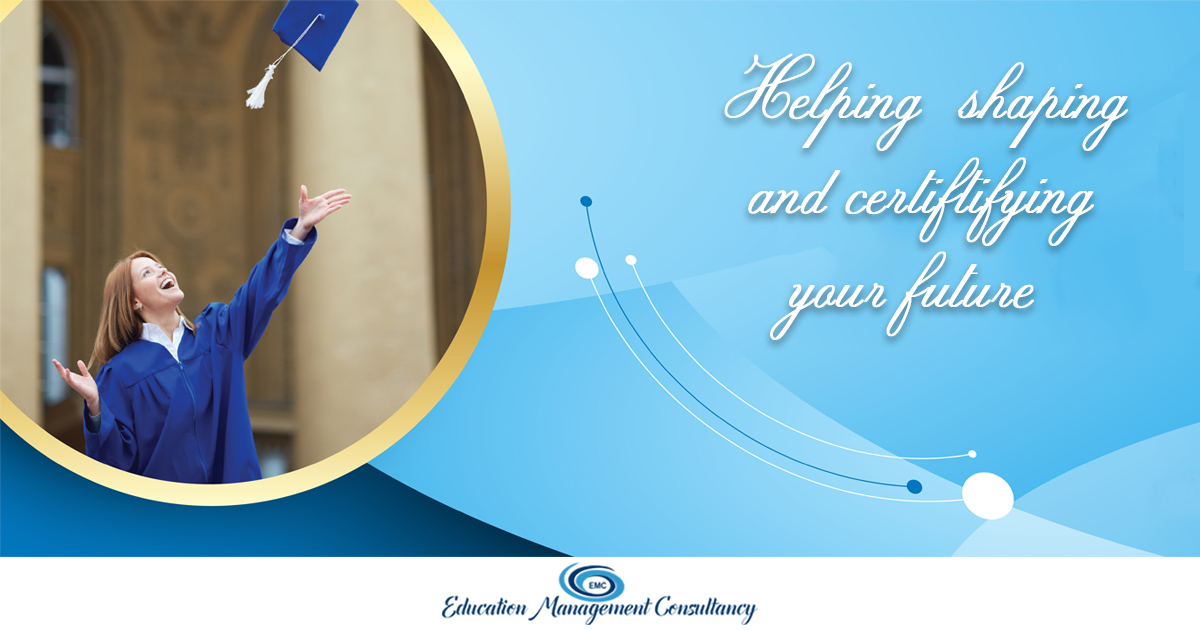 Australian Overseas Education Consultants & Migration Agent Melbourne