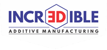 Orthopedic Surgery Advancement Using 3D Printed Implants