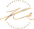 Best Skin Clinic in Hyderabad – Dr. Keerthana Kalva