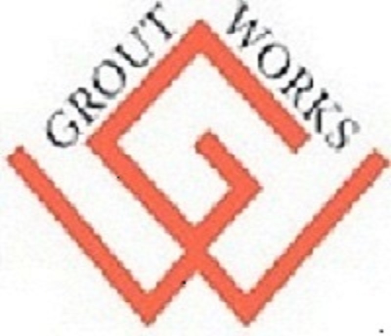 Grout Sealing Experts In Melbourne - Grout Works