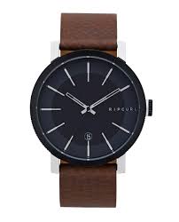 Fashionlifestyle2019.com - (855) 294-9665