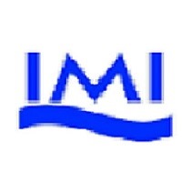 Diploma In Nautical Science - International Maritime Institute
