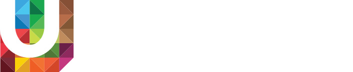 Kubernetes Professional Services | India | Urolime