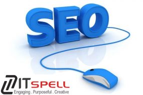 SEO Agency in Gurgaon